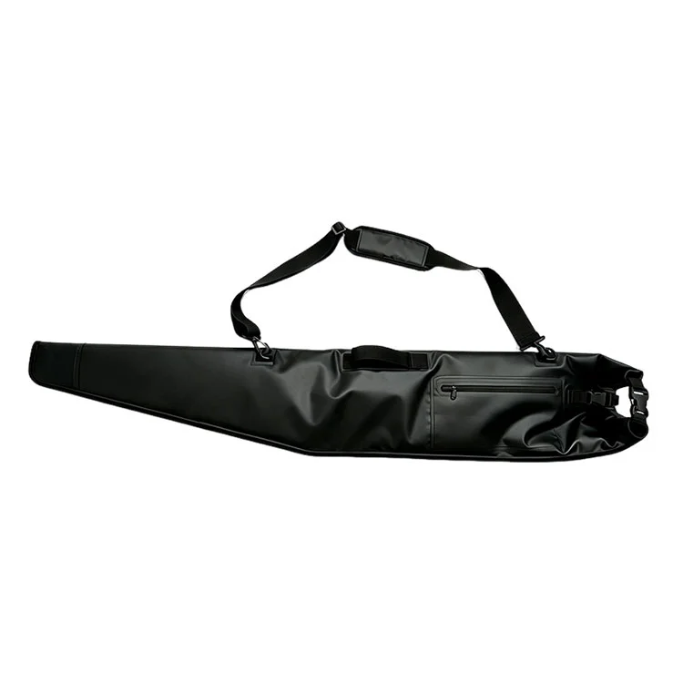 Roll-Top Vandtæt Gun Slip